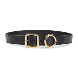 Jacquemus La Belt Regalo Women